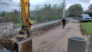 preplastitev Kal (2)